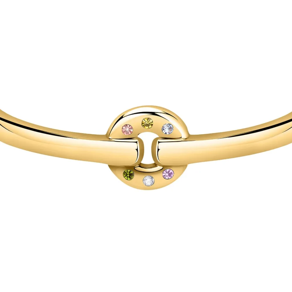 Bracciali Donna<Morellato Bracciale Bagliori - SAVO24