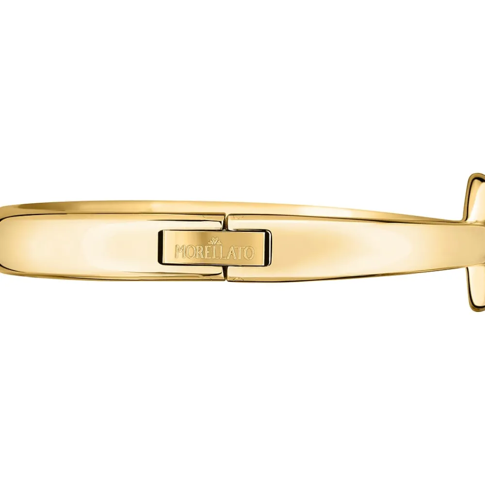 Bracciali Donna<Morellato Bracciale Bagliori - SAVO24