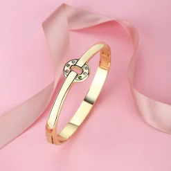 Bracciali Donna<Morellato Bracciale Bagliori - SAVO24