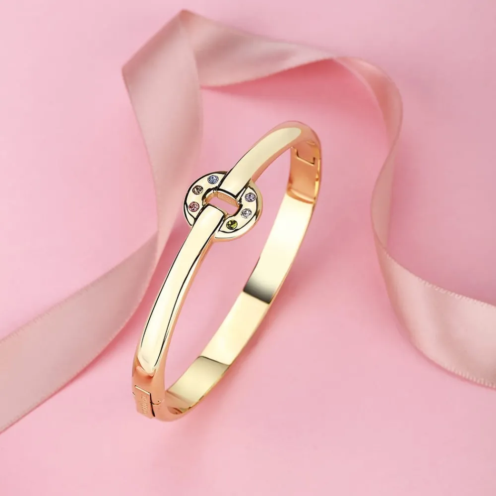 Bracciali Donna<Morellato Bracciale Bagliori - SAVO24