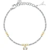 Bracciali In Acciaio<Morellato Bracciale Capsule Collection Emily in Paris - SAIX34
