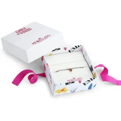 Bracciali In Acciaio<Morellato Bracciale Capsule Collection Emily in Paris - SAIX31