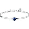 Bracciali In Acciaio|Bracciali<Morellato BRACCIALE CERCHI - SAKM96