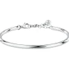 Bracciali In Acciaio|Bracciali<Morellato BRACCIALE CERCHI - SAKM93