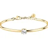 Bracciali In Acciaio|Bracciali<Morellato BRACCIALE CERCHI - SAKM97