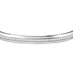 Bracciali|Gioielli In Acciaio<Morellato BRACCIALE CERCHI - SAKM72