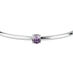 Bracciali In Acciaio|Bracciali<Morellato BRACCIALE CERCHI - SAKM95