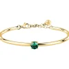 Bracciali In Acciaio|Bracciali<Morellato BRACCIALE CERCHI - SAKM98