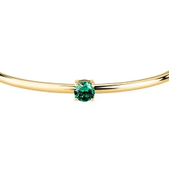 Bracciali In Acciaio|Bracciali<Morellato BRACCIALE CERCHI - SAKM98