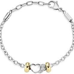 Bracciali|Gioielli In Acciaio<Morellato BRACCIALE COLL.DROPS - SCZ714