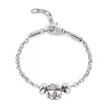 Bracciali|Gioielli In Acciaio<Morellato BRACCIALE COLL.DROPS - SCZ170