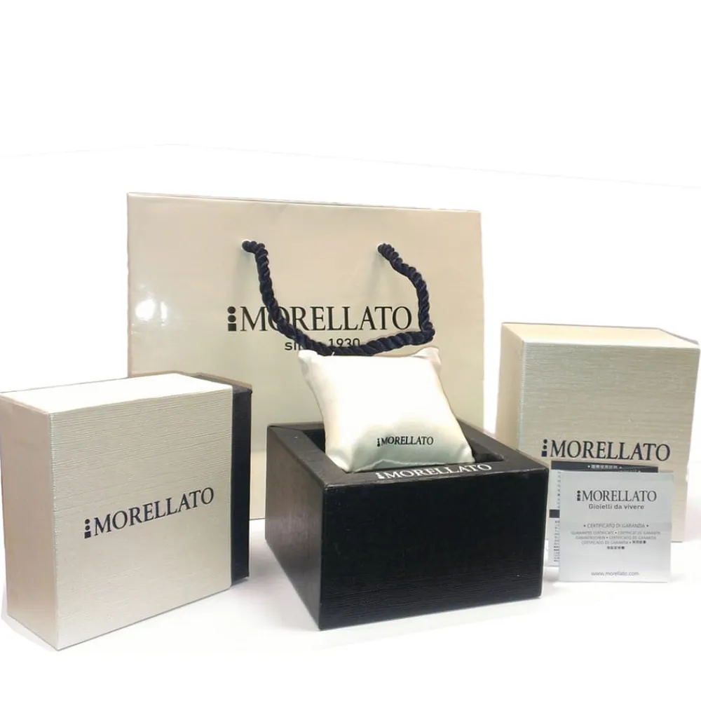 Bracciali|Gioielli In Acciaio<Morellato BRACCIALE COLL.DROPS - SCZ170