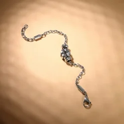 Bracciali|Gioielli In Acciaio<Morellato BRACCIALE COLL.DROPS - SCZ170