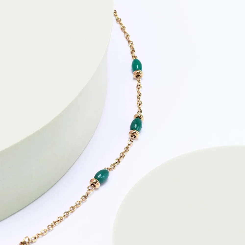 Bracciali|Gioielli In Acciaio<Morellato BRACCIALE COLORI - SAXQ14