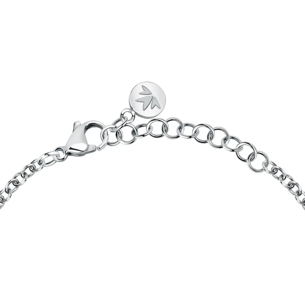 Bracciali|Gioielli In Acciaio<Morellato BRACCIALE COLORI - SAVY20