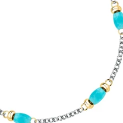 Bracciali|Gioielli In Acciaio<Morellato BRACCIALE COLORI - SAXQ16