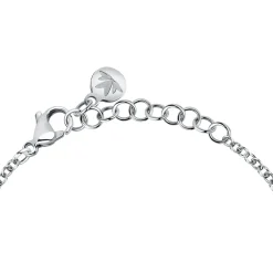 Bracciali|Gioielli In Acciaio<Morellato BRACCIALE COLORI - SAXQ16