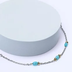 Bracciali|Gioielli In Acciaio<Morellato BRACCIALE COLORI - SAXQ16