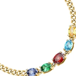 Bracciali|Gioielli In Acciaio<Morellato BRACCIALE COLORI - SAVY04