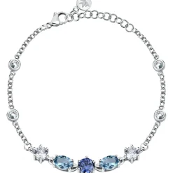 Bracciali|Gioielli In Acciaio<Morellato BRACCIALE COLORI - SAVY18