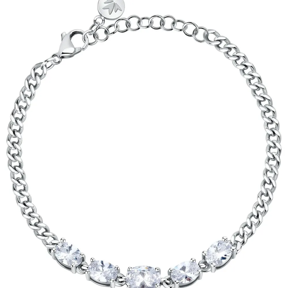 Gioielli Donna<Morellato BRACCIALE COLORI - SAVY13