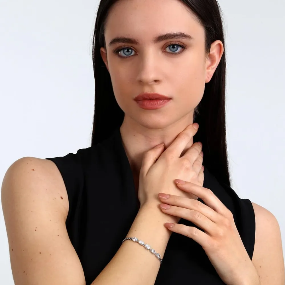 Gioielli Donna<Morellato BRACCIALE COLORI - SAVY13