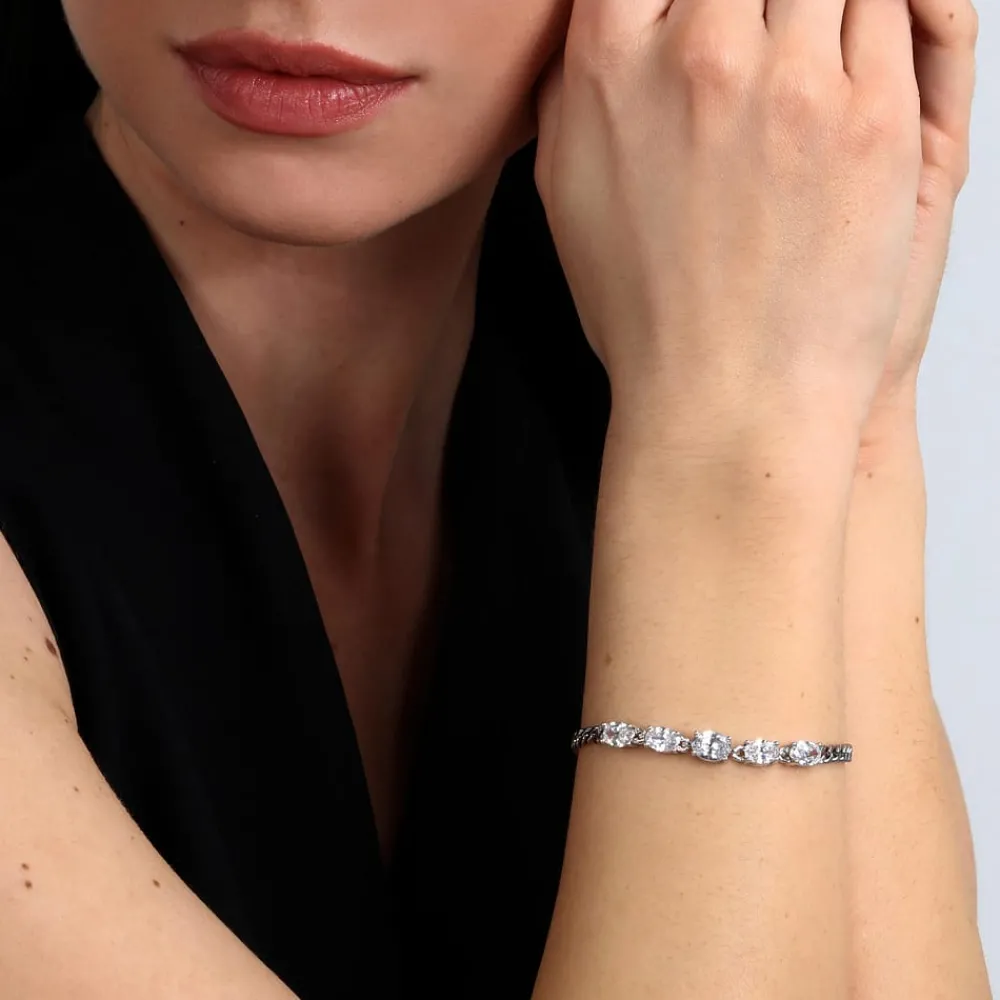 Gioielli Donna<Morellato BRACCIALE COLORI - SAVY13