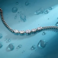 Gioielli Donna<Morellato BRACCIALE COLORI - SAVY13