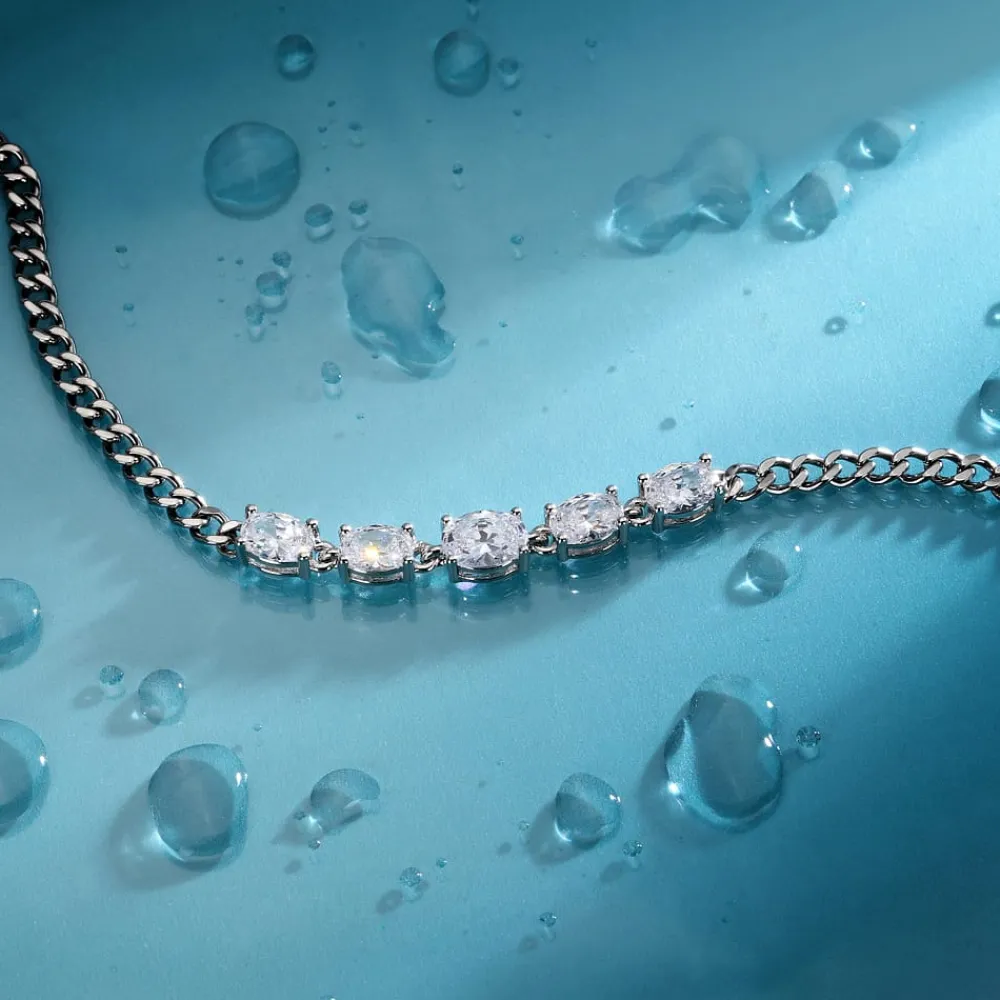 Gioielli Donna<Morellato BRACCIALE COLORI - SAVY13