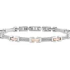 Bracciali|Gioielli In Acciaio<Morellato BRACCIALE CROSS - SKR37
