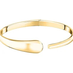 Bracciali|Bracciali In Acciaio<Morellato BRACCIALE DESIGN - SAYP05
