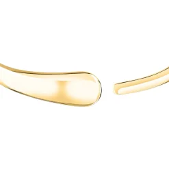 Bracciali|Bracciali In Acciaio<Morellato BRACCIALE DESIGN - SAYP05