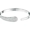 Bracciali|Bracciali In Acciaio<Morellato BRACCIALE DESIGN - SAYP06