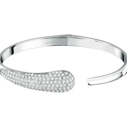 Bracciali|Bracciali In Acciaio<Morellato BRACCIALE DESIGN - SAYP06