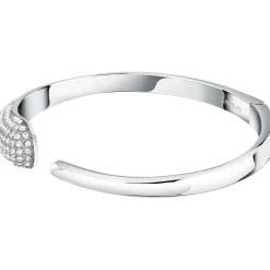 Bracciali|Bracciali In Acciaio<Morellato BRACCIALE DESIGN - SAYP06