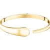 Bracciali|Bracciali In Acciaio<Morellato BRACCIALE DESIGN - SAYP17