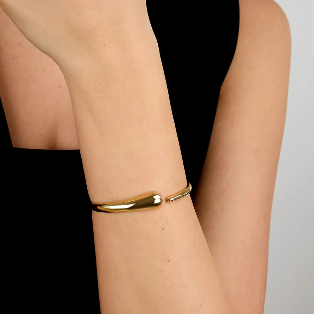 Bracciali|Bracciali In Acciaio<Morellato BRACCIALE DESIGN - SAYP17