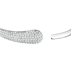 Bracciali|Bracciali In Acciaio<Morellato BRACCIALE DESIGN - SAYP18