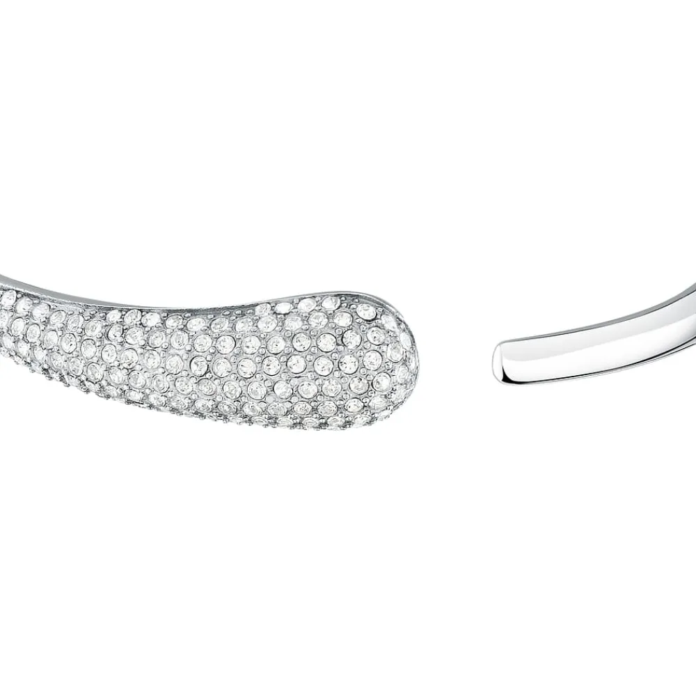 Bracciali|Bracciali In Acciaio<Morellato BRACCIALE DESIGN - SAYP18