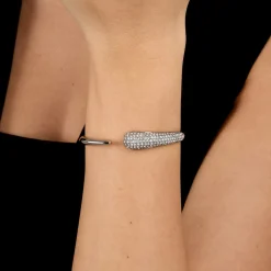 Bracciali|Bracciali In Acciaio<Morellato BRACCIALE DESIGN - SAYP18