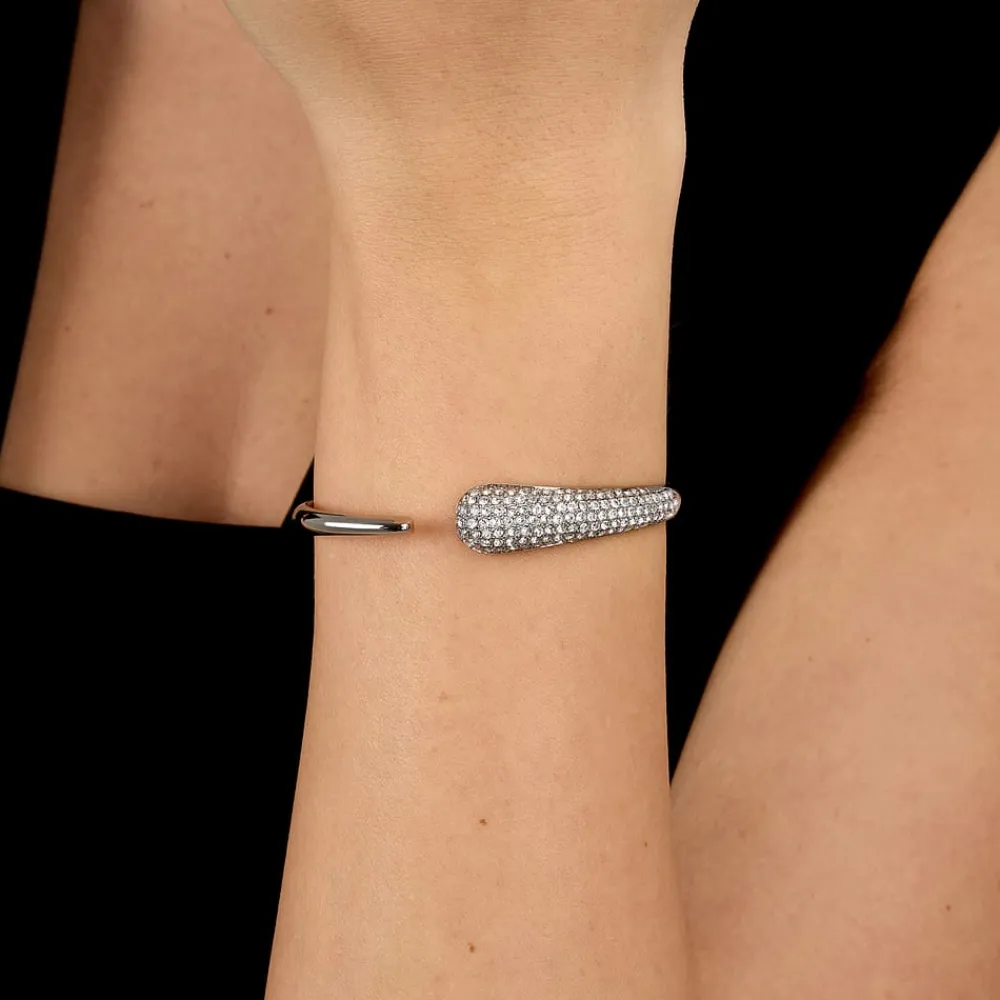 Bracciali|Bracciali In Acciaio<Morellato BRACCIALE DESIGN - SAYP18