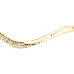Bracciali|Bracciali In Acciaio<Morellato BRACCIALE DESIGN - SAYP07
