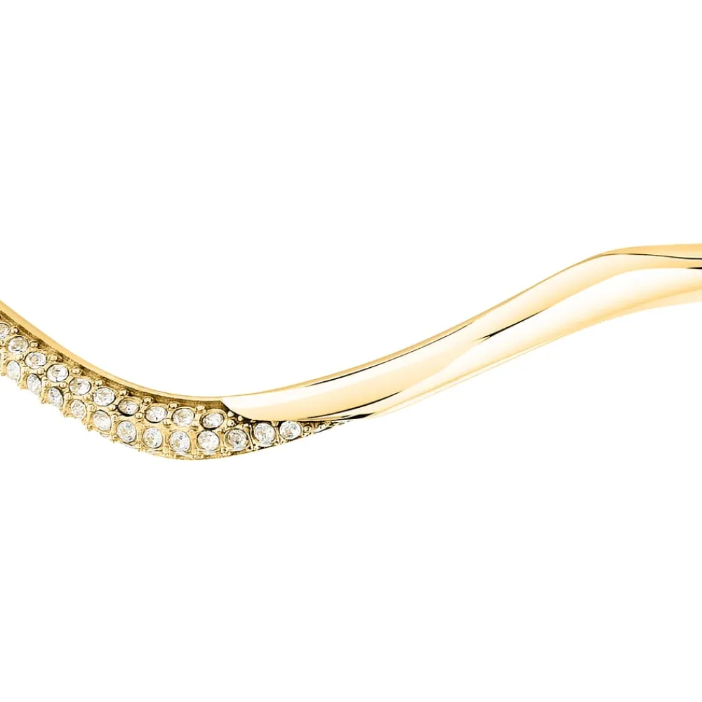 Bracciali|Bracciali In Acciaio<Morellato BRACCIALE DESIGN - SAYP07