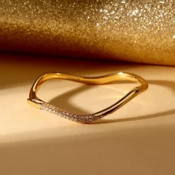 Bracciali|Bracciali In Acciaio<Morellato BRACCIALE DESIGN - SAYP07