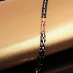 Bracciali|Gioielli In Acciaio<Morellato BRACCIALE DIAMONDS - SAUK02
