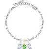 Gioielli Donna<Morellato BRACCIALE DROPS - SCZ1321