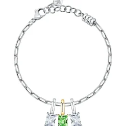 Gioielli Donna<Morellato BRACCIALE DROPS - SCZ1321