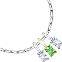 Gioielli Donna<Morellato BRACCIALE DROPS - SCZ1321