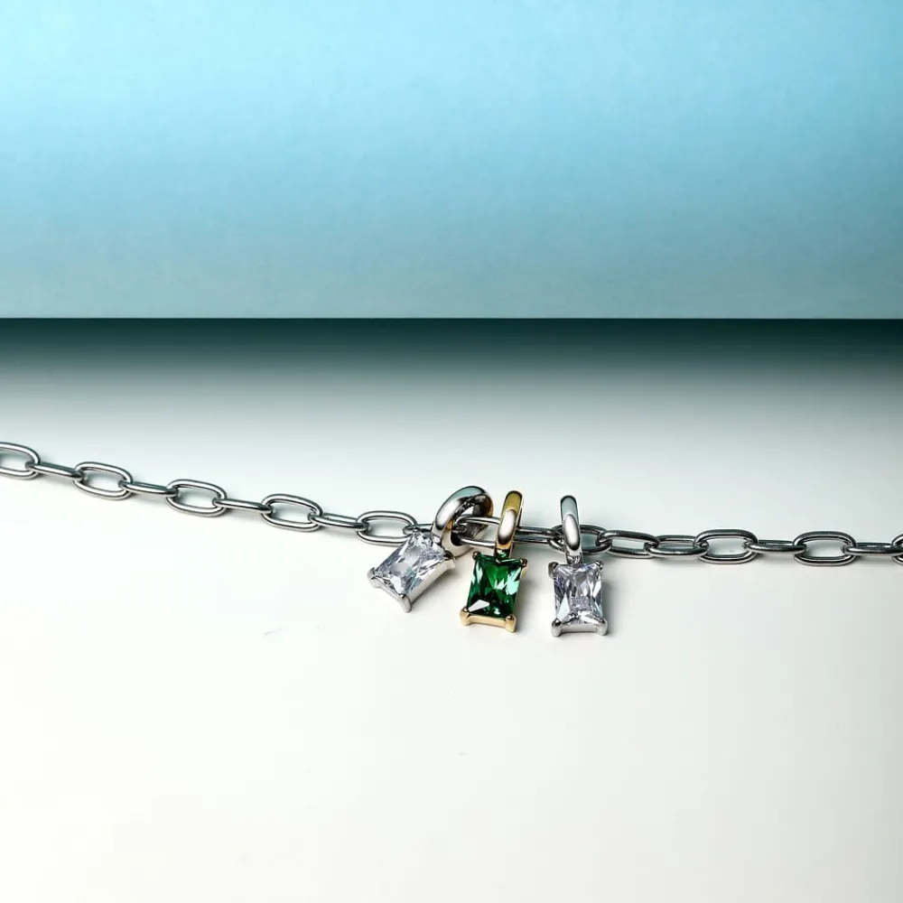 Gioielli Donna<Morellato BRACCIALE DROPS - SCZ1321