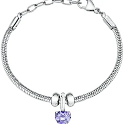 Bracciali|Gioielli In Acciaio<Morellato BRACCIALE DROPS - SCZ1345